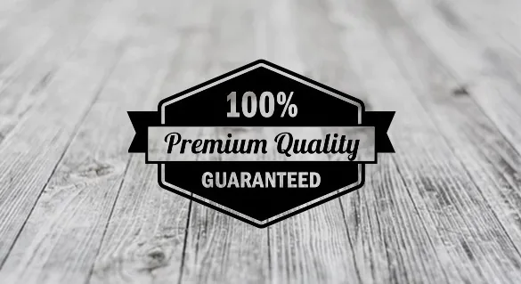 lifetime warranty epoxy garage floor coating by NC Garage Floors