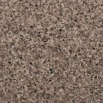 Bryce flake color sample