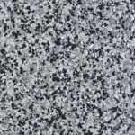 Everest flake color sample