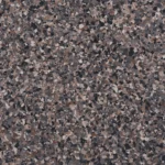 Joshua flake color sample