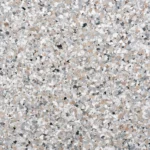 Obispo flake color sample